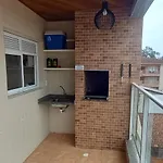 Cosy flat