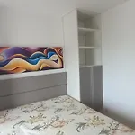 Cosy flat