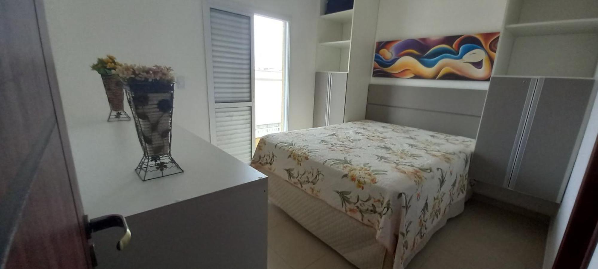 Cosy Flat