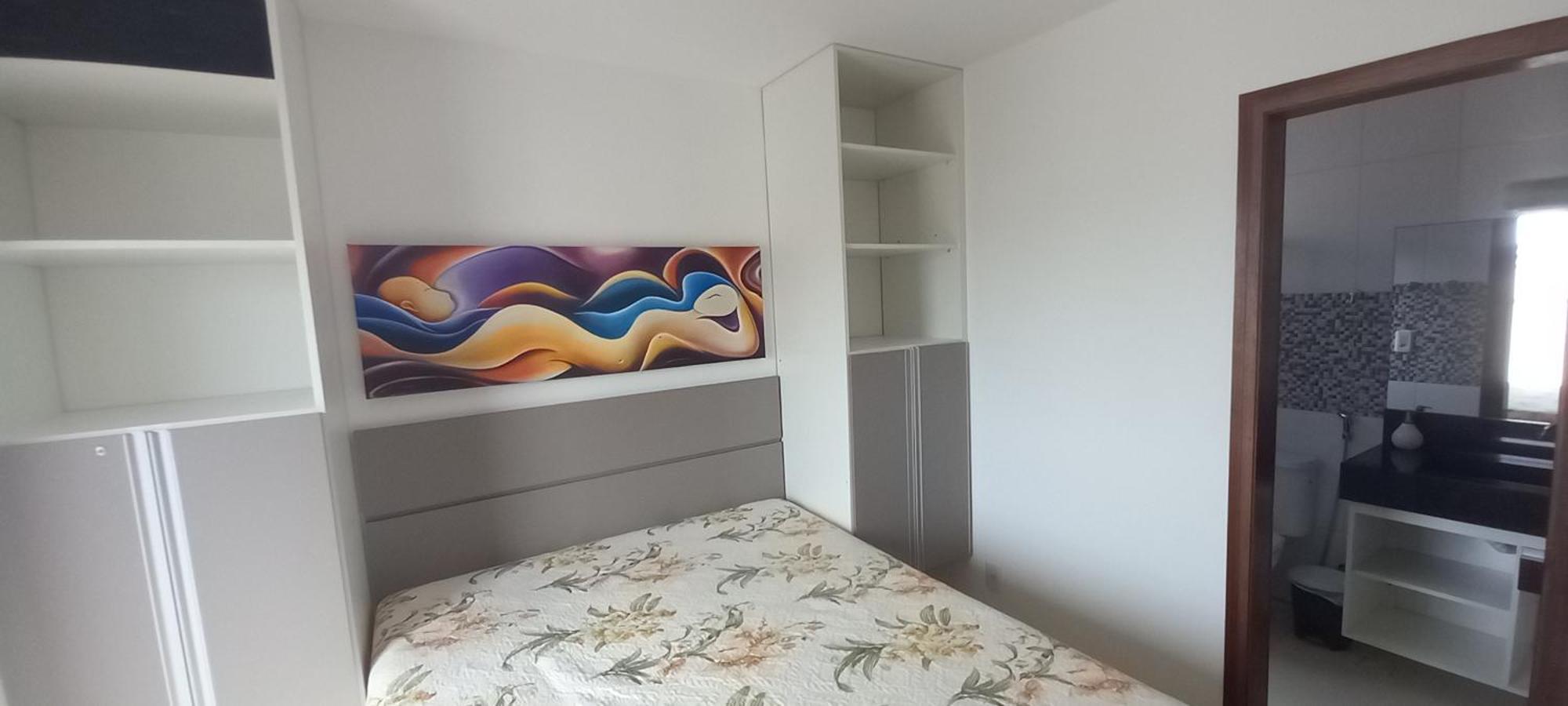 Cosy Flat *